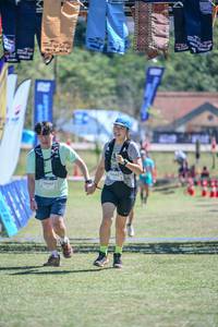 BIB: 
                            <button type="button" onclick="openModal(26661109)" class="btn btn-primary btn-sm float-right btn-popup" data-toggle="modal" data-target=".modal-high-quality">
                        <i class="fas fa-shopping-cart"></i> Add to Cart
                    </button>
                                            <button type="button" onclick="isThisMe(26661109, true)" class="btn btn-success btn-sm float-right btn-popup btn-isme hidden" data-toggle="tooltip" data-placement="bottom" title="นี่คือรูปของคุณใช่ไหม คลิกที่นี่เพื่อเอาเข้าอัลบั้ม">
                        <i class="fas fa-plus"></i> Add to album
                    </button>
                    <button type="button" onclick="isThisMe(26661109, false)" class="btn btn-warning btn-sm float-right btn-popup btn-isnotme hidden">
                        <i class="fas fa-ban"></i> Remove from album
                    </button>